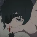 _k.o._