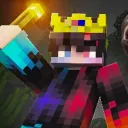 sumitg05yt