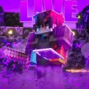 sumitg05yt