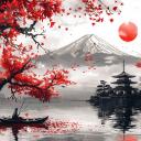 abhimanyu_6576