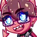 art3mistheimp