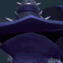art3mistheimp