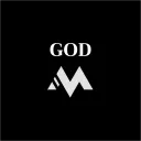 god.mindset.success
