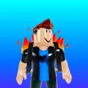 eddietube_real
