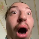 adisp999 avatar