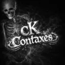 ck_contaxes