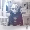 uuuuu7.