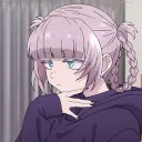 uuuuu7.
