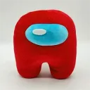 kexfraw avatar