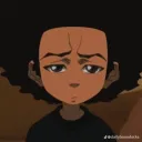 rxnsomfv. avatar
