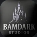 bamdarkstudios_official