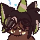 ik_sta_aan_jouw_zijde. avatar