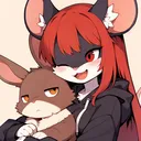 foulco
