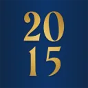 2015modern
