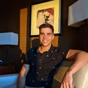 dapperdad
