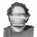 phillipselektor