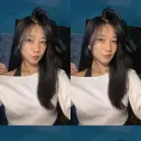ikytampan4
