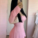 avatar 𝑨𝒏𝒊𝒕𝒂𝒂