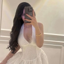 avatar 𝑨𝒏𝒊𝒕𝒂𝒂