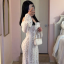 avatar 𝑨𝒏𝒊𝒕𝒂𝒂