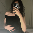 avatar 𝑨𝒏𝒊𝒕𝒂𝒂