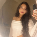 avatar 𝑨𝒏𝒊𝒕𝒂𝒂