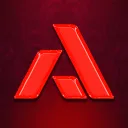 aghayeneo