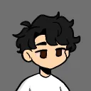 codename_coffey