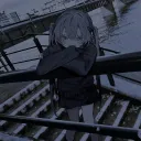 s4dg1r7