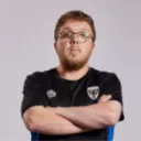 dons_trust_secretary