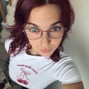 https://cdn.discordapp.com/avatars/1291367812794683485/4d8ad27757e34e6eb3cb3618389755dd.jpg?size=128