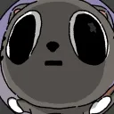 gjnnek