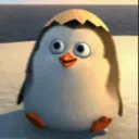 fxydro