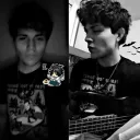 v0idse avatar