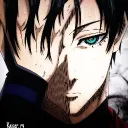 chanoyale_02517 avatar
