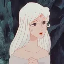 mochi_dr4wsstuff
