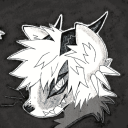 avatar CheesyCrackerLord