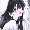 avatar ユキノハナ