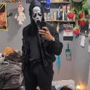 eli_247