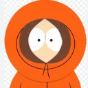 tord_arago avatar