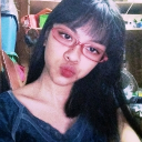 avatar yushi