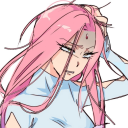avatar yushi