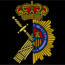 elnacho28