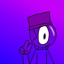 lisandrothef0x