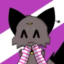 loonka.kitty