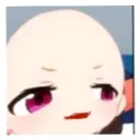 khatta_nimbu69