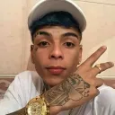 paivaxbanid0