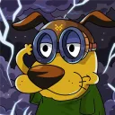 captain_courage
