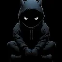 its_rony84