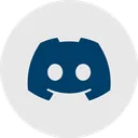 nullxo
